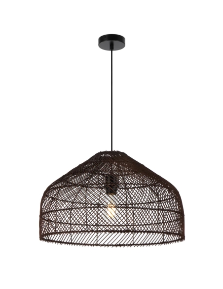FRYA PE50-BRN - FRYA 50 PENDANT