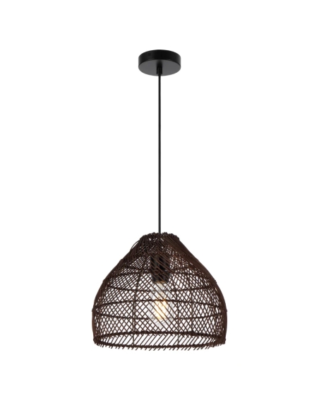 FRYA PE30-BRN - FRYA 30 PENDANT