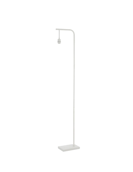 FL BASE 1800-WH - FL BASE 1800 - WHITE