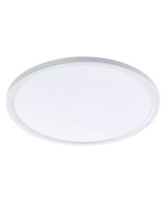 OYS-MLF034524MD - Martec Fino 24W Ultra Thin Tricolour LED OYS-MLF034524MD