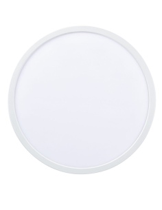 OYS-MLF034524MD - Martec Fino 24W Ultra Thin Tricolour LED OYS-MLF034524MD 2