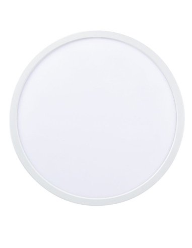 OYS-MLF034524MD - Martec Fino 24W Ultra Thin OYS-MLF034524MD