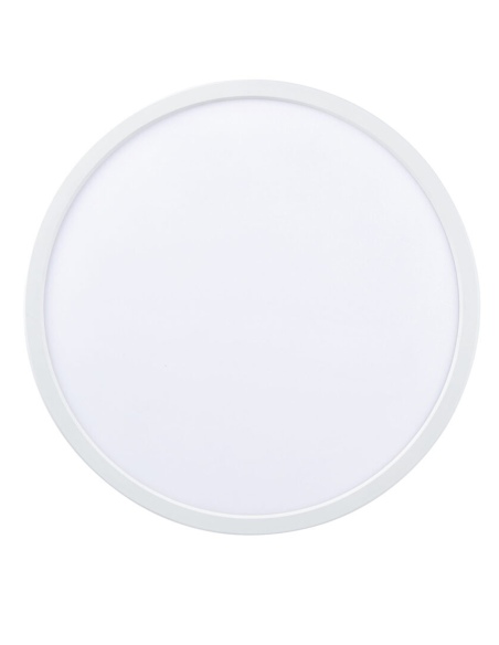 OYS-MLF034524MD - Martec Fino 24W Ultra Thin OYS-MLF034524MD
