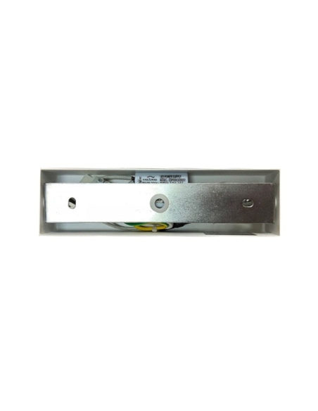 CHESTER02 - CHESTER City Series LED Wall White 1 CHESTER02
