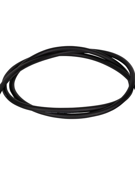 1500mm DIY Extension Cable to suit Single Colour 45° Wall Washers - HCP-24700-EXT