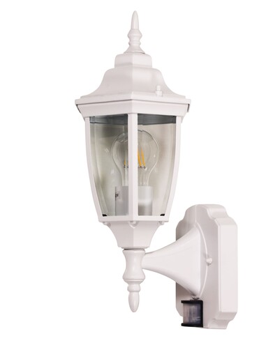 OL7664WH Interior Wall Light White - OL7664WHOL7664WH
