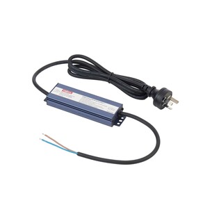 C TR060.24V - OUTDOOR TRANSFORMER 24V 60WC TR060.24V