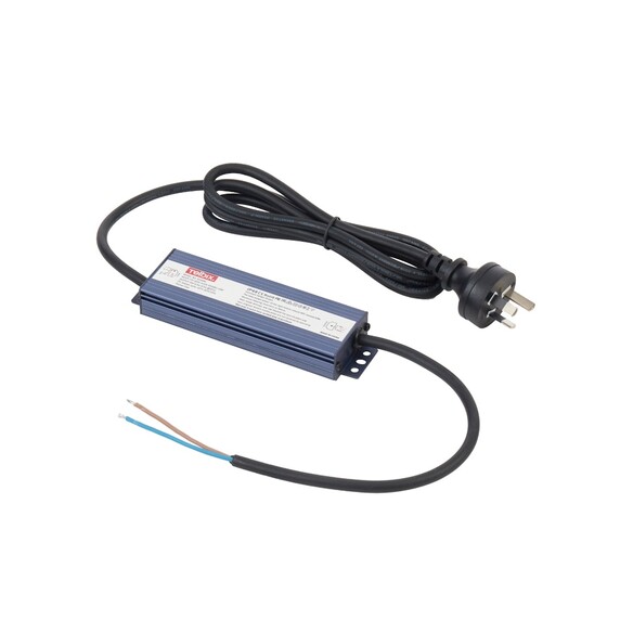 C TR060.24V - OUTDOOR TRANSFORMER 24V 60W