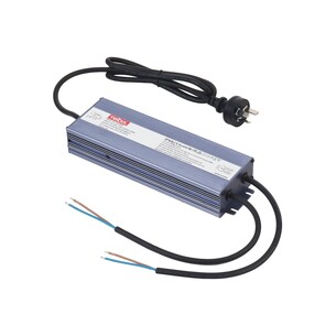 C TR200.24V - OUTDOOR TRANSFORMER 24V 200WC TR200.24V