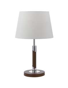 BELMORE TL-TK - BELMORE TABLE LAMPBELMORE TL-TK 2