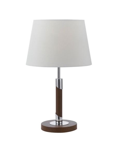 BELMORE TL-TK - BELMORE TABLE LAMP