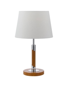BELMORE TL-TK - BELMORE TABLE LAMPBELMORE TL-TK