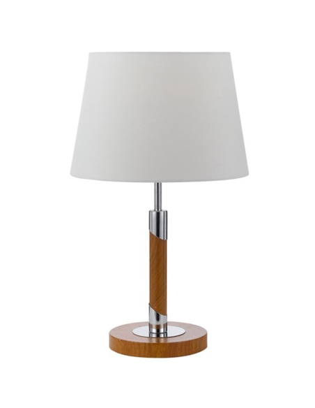 BELMORE TL-TK - BELMORE TABLE LAMP