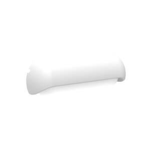 AKENTRI1 - AKENTRI LED Tri-CCT Exterior Surface Mounted AKENTRI1 2