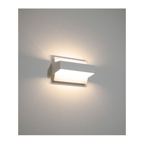 ATLANTA - ATLANTA City Series LED Interior ATLANTA