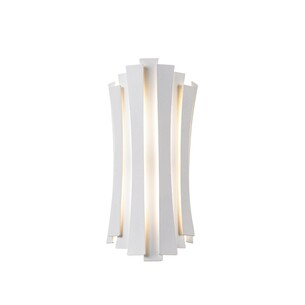 BAGOTA - BAGOTA City Series LED Tri-CCT Interior Curved BAGOTA