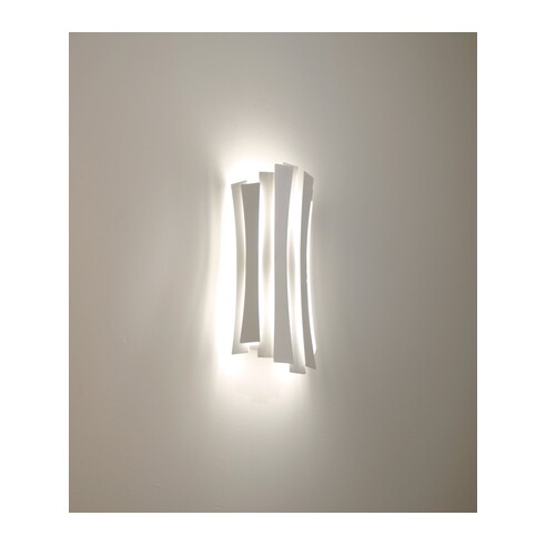 BAGOTA - BAGOTA City Series LED Tri-CCT Interior BAGOTA