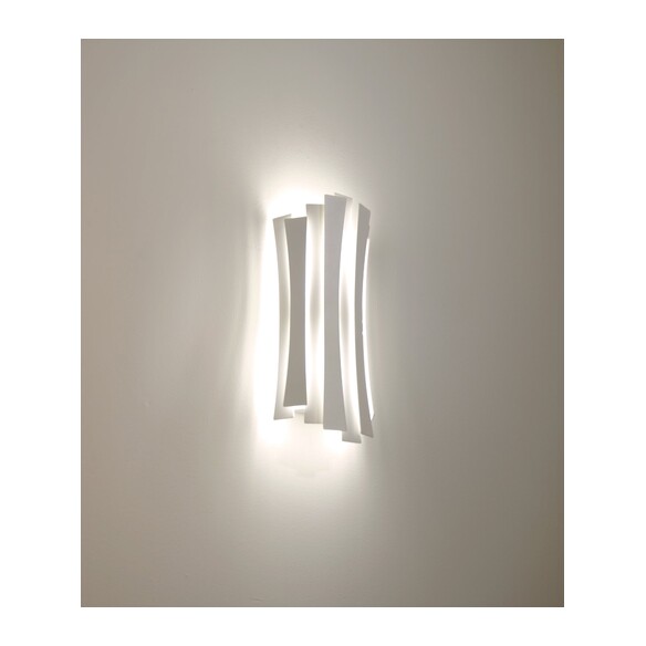 BAGOTA - BAGOTA City Series LED Tri-CCT Interior BAGOTA