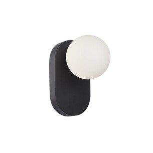 BALLE2 - BALLE Interior Round Opal Diffuser with Oblong BALLE2 2