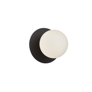 BALLE3R - BALLE Interior Round Opal Diffuser with Round BALLE3R