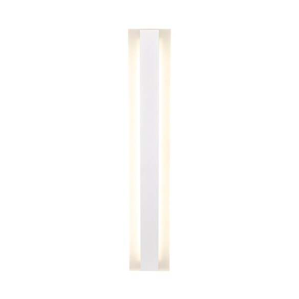 BANDA1 - BANDA LED Tri-CCT Rectangular with BANDA1