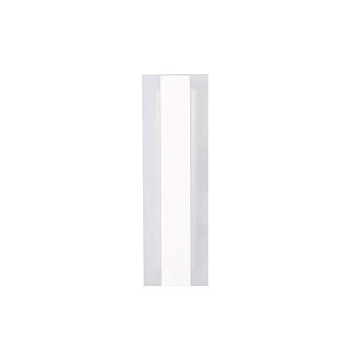 BANDA2 - BANDA LED Tri-CCT Rectangular with BANDA2
