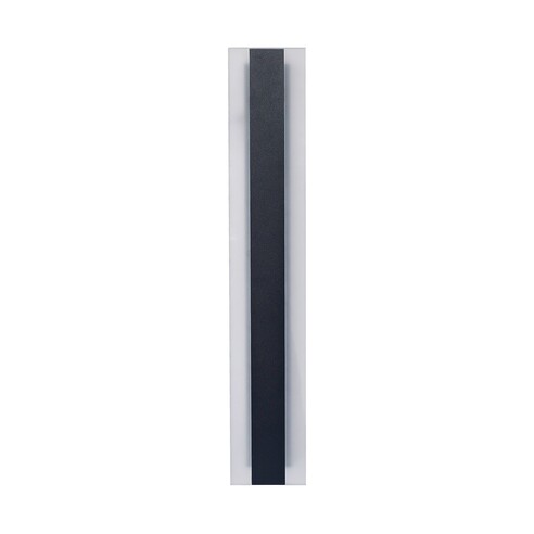 BANDA2 - BANDA LED Tri-CCT Rectangular with BANDA2