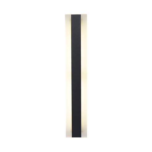 BANDA3 - BANDA LED Tri-CCT Rectangular with BANDA3