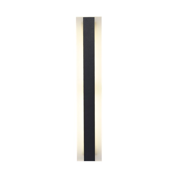 BANDA3 - BANDA LED Tri-CCT Rectangular with BANDA3