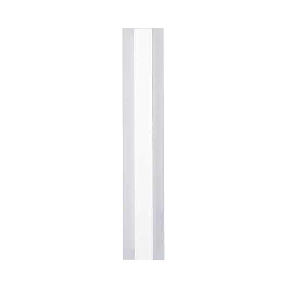 BANDA4 - BANDA LED Tri-CCT Rectangular with BANDA4