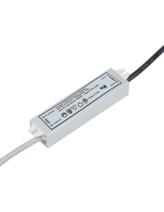 Driver LED 12 volt DC C/VOLTAGE 10 watt (Load : Min 1watt CLA111011