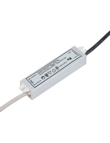 CLA111011 - 12V Waterproof Constant Voltage LED CLA111011