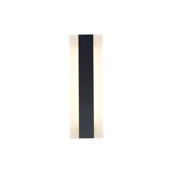 BANDA6 - BANDA LED Tri-CCT Rectangular with BANDA6