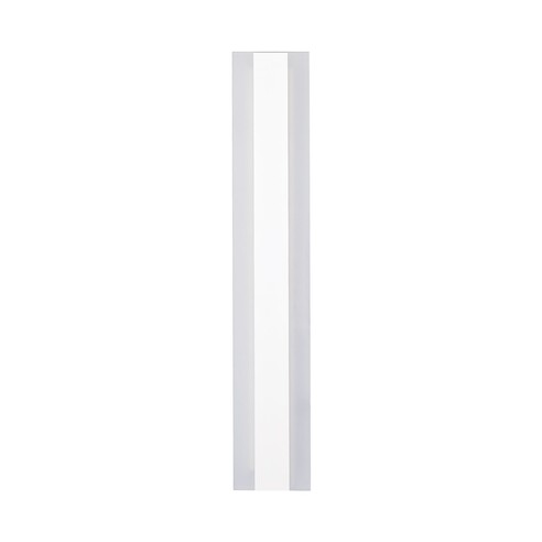BANDA6 - BANDA LED Tri-CCT Rectangular with BANDA6