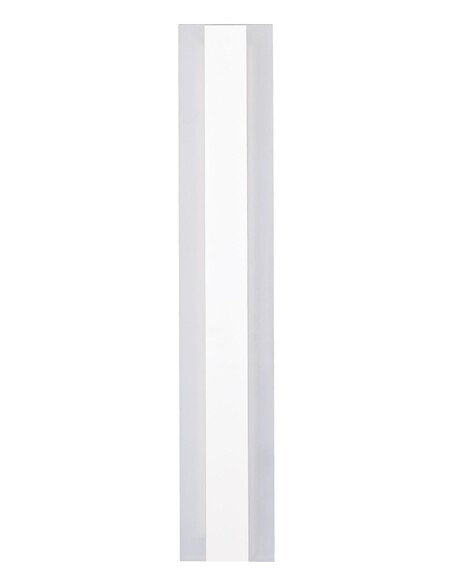 BANDA7 Exterior Wall Light Rectangular 32W LED BANDA7