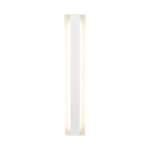 BANDA7 - BANDA LED Tri-CCT Rectangular with BANDA7