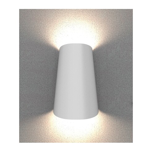 BESTRI1 - BESTRI LED Tri-CCT Exterior Surface BESTRI1