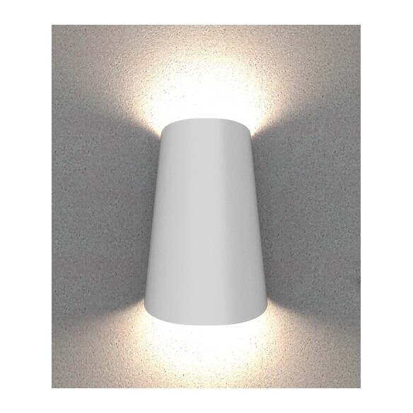 BESTRI1 - BESTRI LED Tri-CCT Exterior Surface BESTRI1
