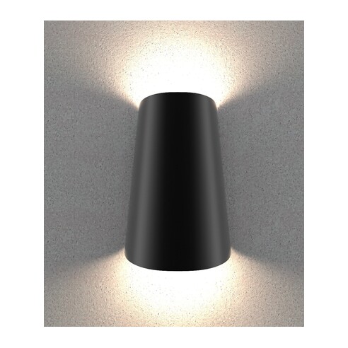 BESTRI1 - BESTRI LED Tri-CCT Exterior Surface BESTRI1