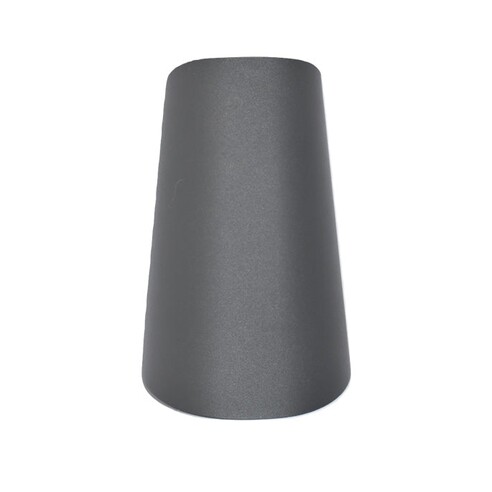 BESTRI1 - BESTRI LED Tri-CCT Exterior Surface BESTRI1