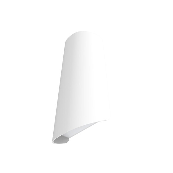 BESTRI2 - BESTRI LED Tri-CCT Exterior Surface BESTRI2