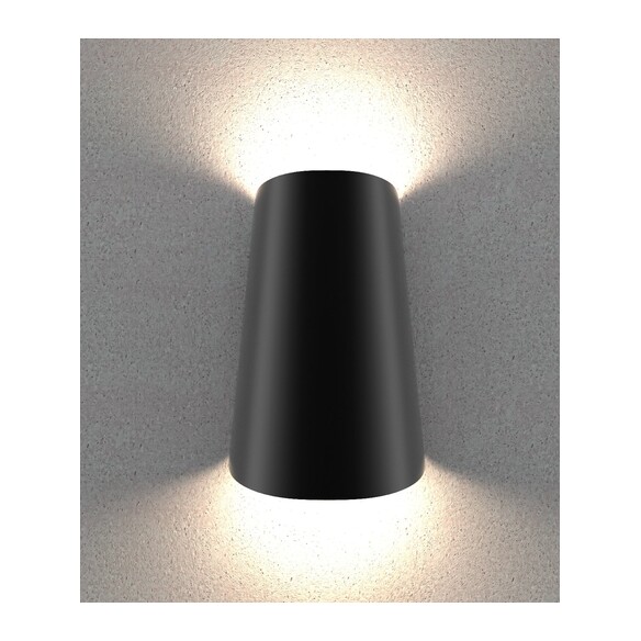 BESTRI2 - BESTRI LED Tri-CCT Exterior Surface BESTRI2