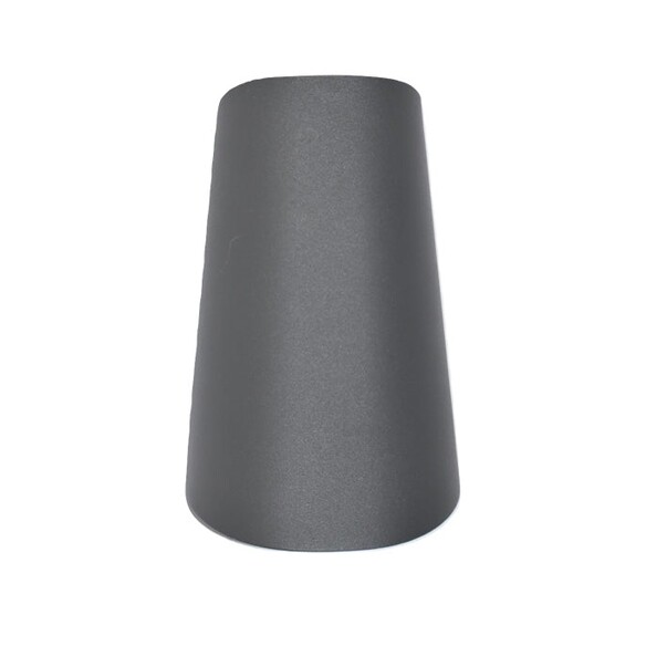 BESTRI2 - BESTRI LED Tri-CCT Exterior Surface BESTRI2