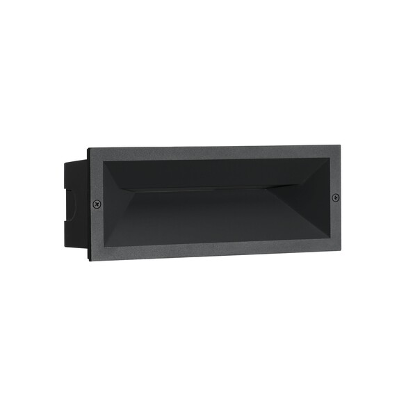 BRICKTRI1 - BRICKTRI LED Tri-CCT Exterior BRICKTRI1