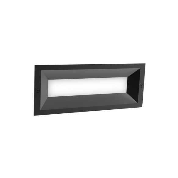 BRICKTRI3 - BRICKTRI Exterior LED Tri-CCT BRICKTRI3