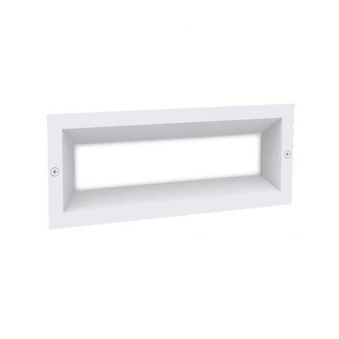 BRICKTRI3 - BRICKTRI Exterior LED Tri-CCT BRICKTRI3