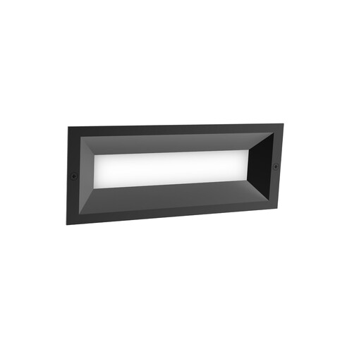 BRICKTRI4 - BRICKTRI Exterior LED Tri-CCT BRICKTRI4