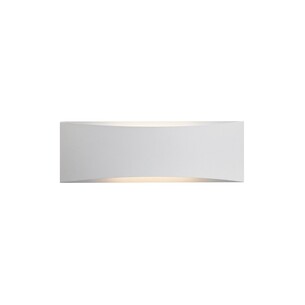 BRISTOL - BRISTOL City Series LED Tri-CCT Interior Curved BRISTOL