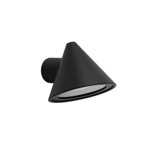 CUCHARA1 - CUCHARA Exterior Cone Surface Mounted CUCHARA1