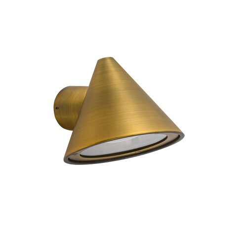 CUCHARA1 - CUCHARA Exterior Cone Surface Mounted CUCHARA1